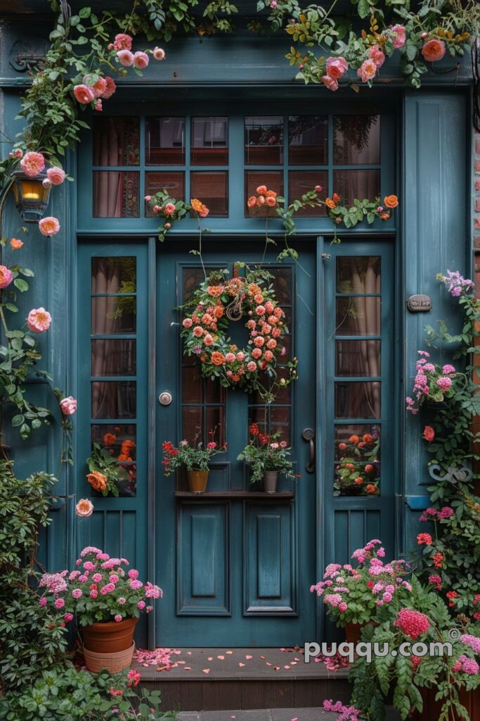 spring-wreath-32