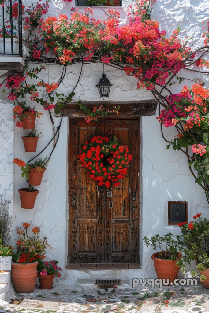 spring-wreath-33