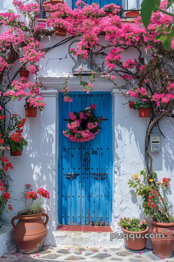 spring-wreath-35