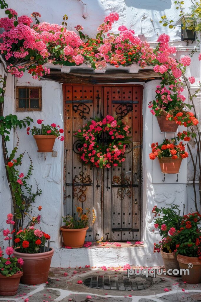 spring-wreath-36