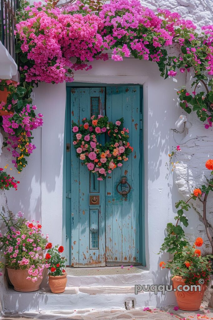 spring-wreath-37