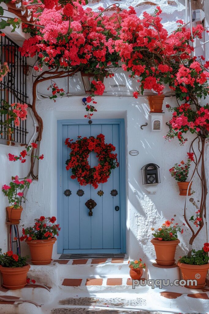 spring-wreath-38