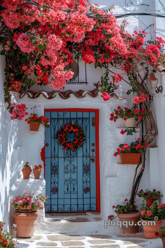 spring-wreath-39