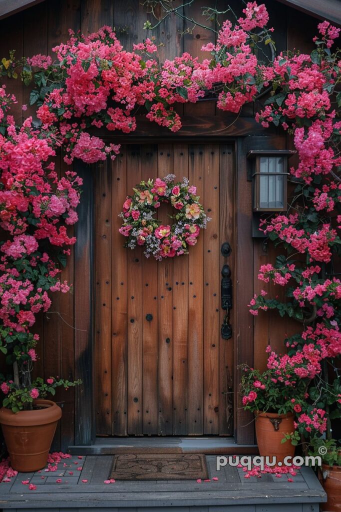 spring-wreath-4