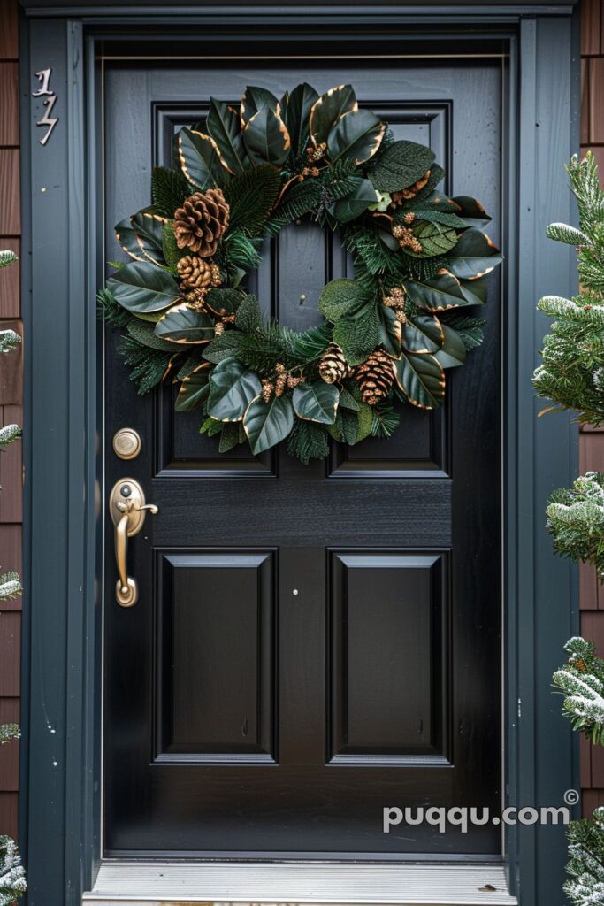spring-wreath-40