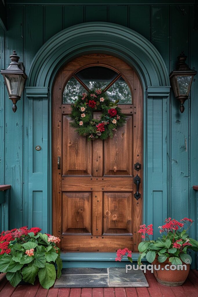 spring-wreath-41