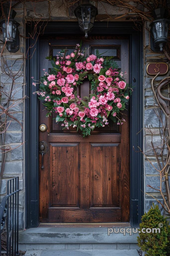 spring-wreath-42