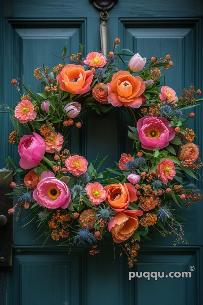 spring-wreath-46
