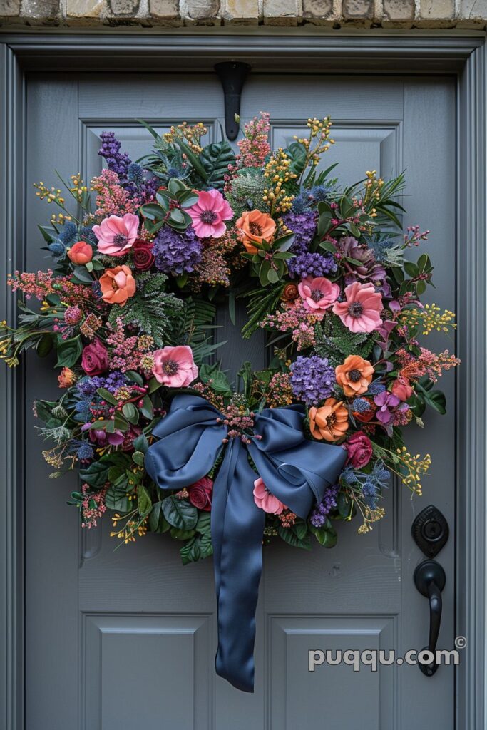 spring-wreath-47