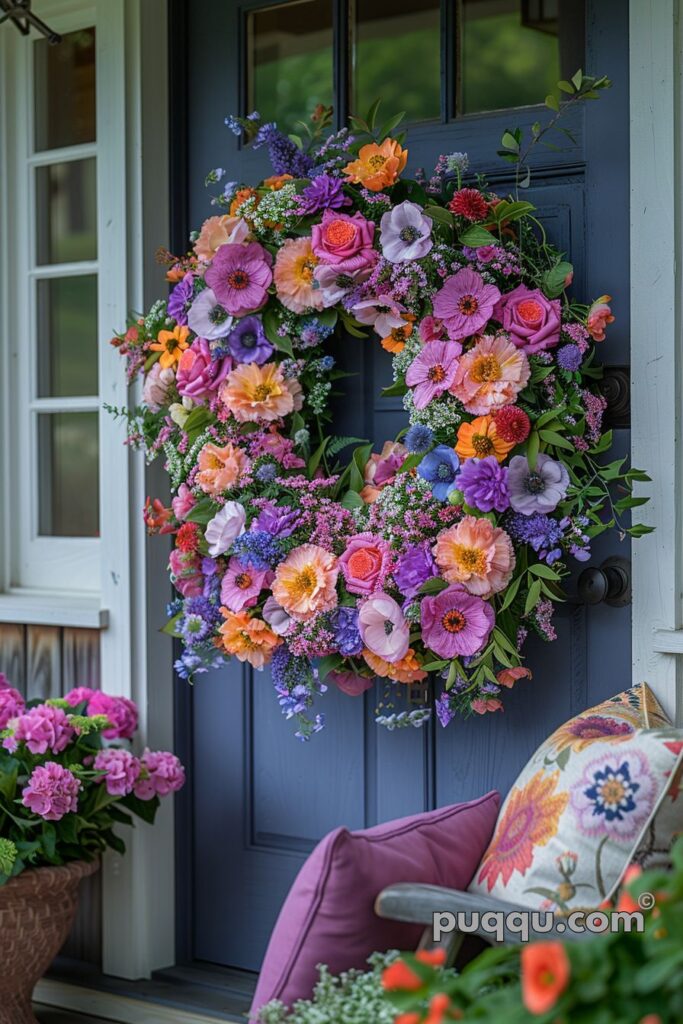 spring-wreath-49