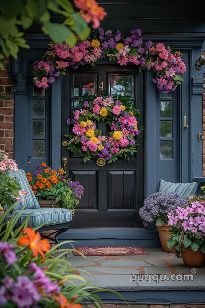 spring-wreath-50
