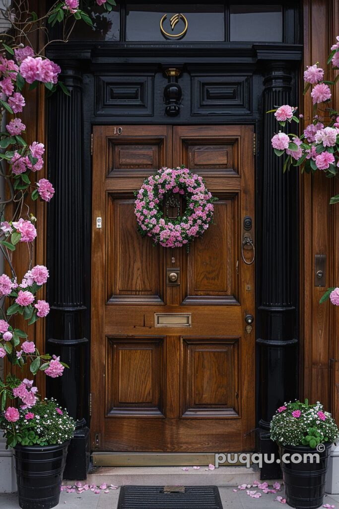 spring-wreath-7
