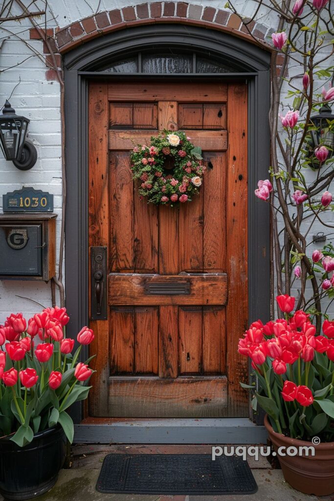 spring-wreath-8