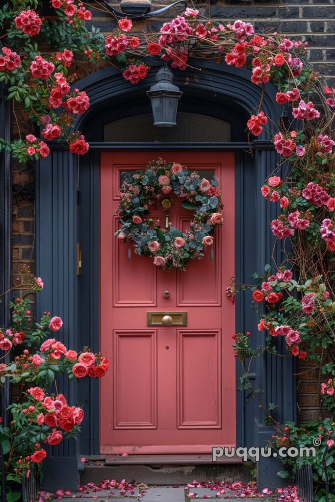 spring-wreath-9