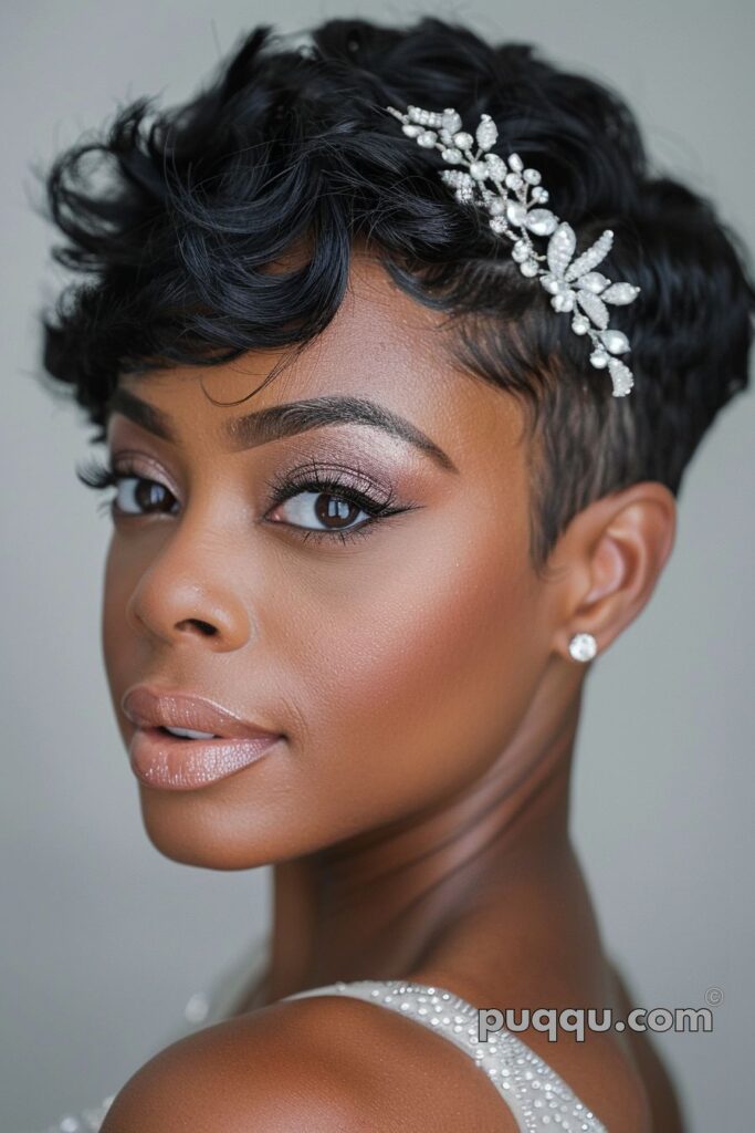 wedding-hairstyles-2024-10