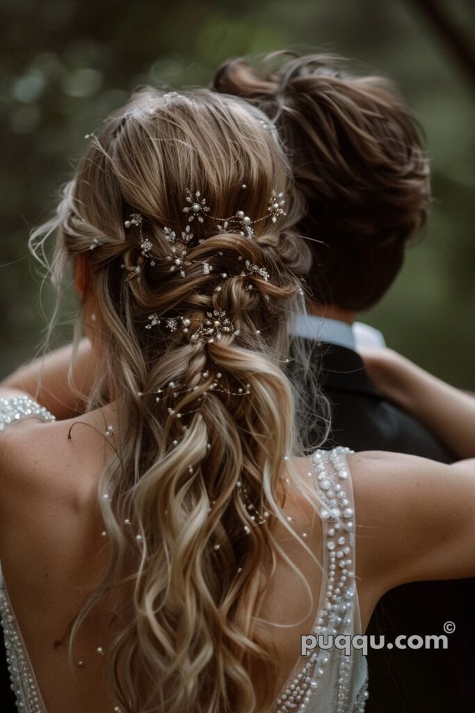 wedding-hairstyles-2024-101