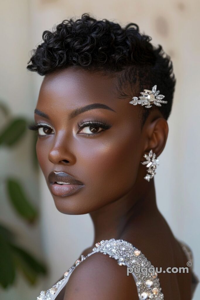 wedding-hairstyles-2024-11