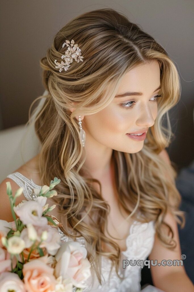 wedding-hairstyles-2024-112