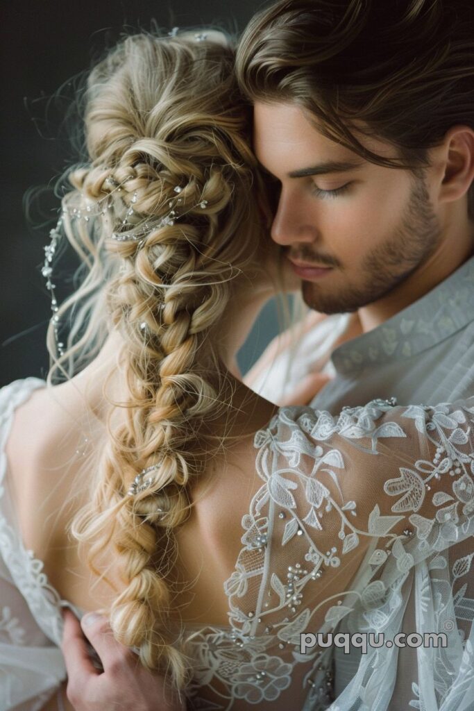 wedding-hairstyles-2024-115