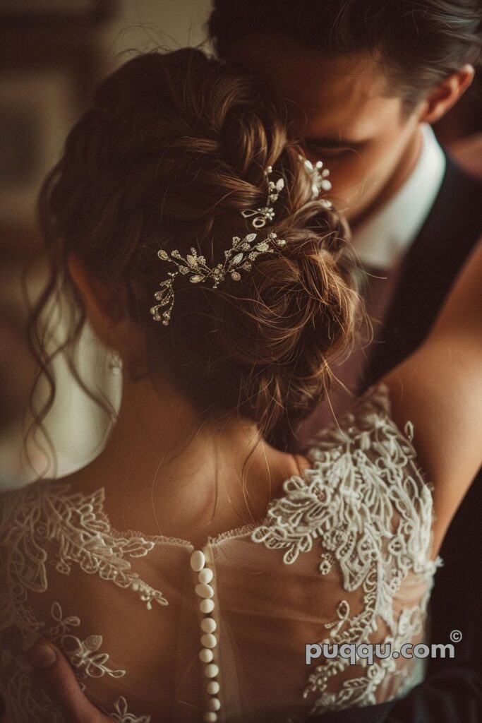 wedding-hairstyles-2024-117