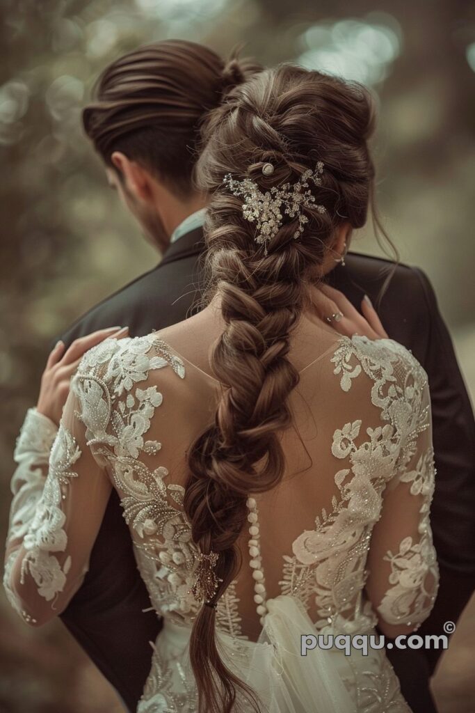 wedding-hairstyles-2024-118
