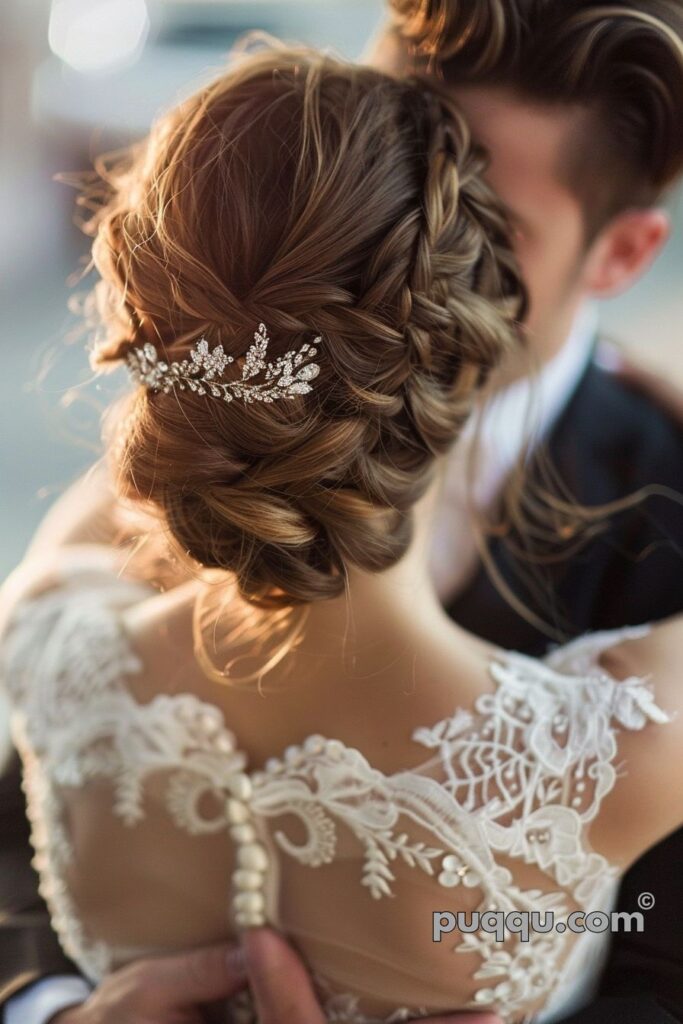 wedding-hairstyles-2024-119