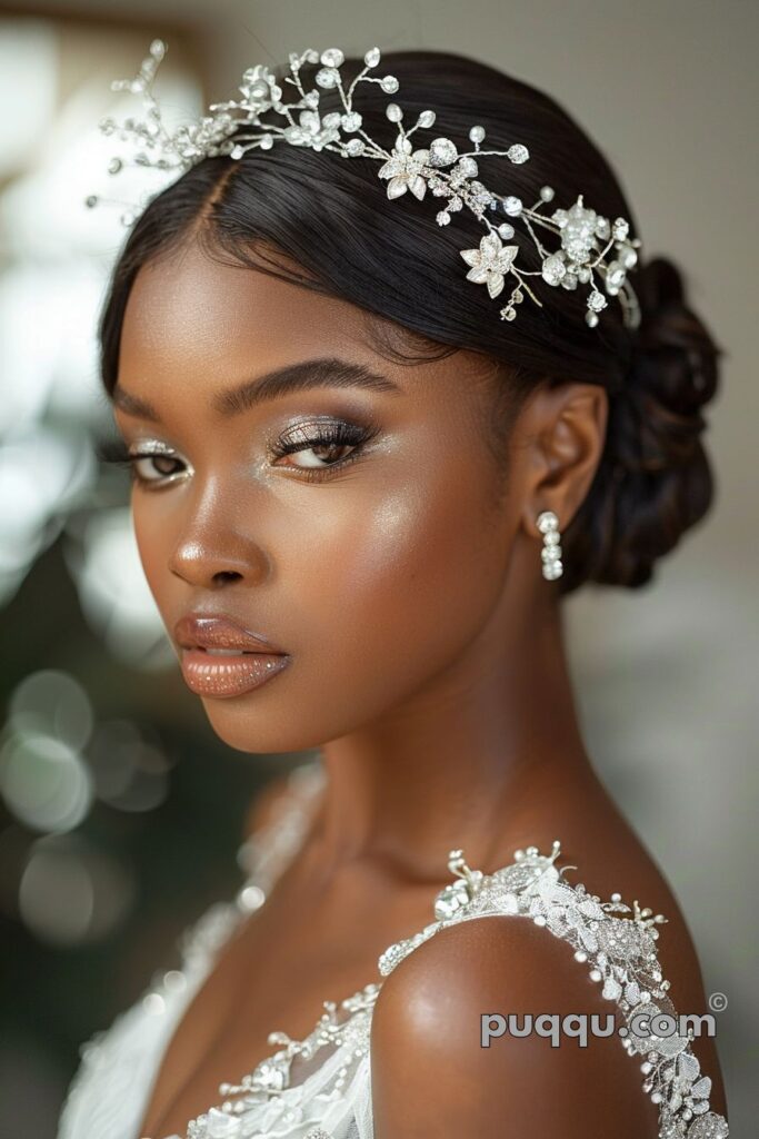 wedding-hairstyles-2024-123