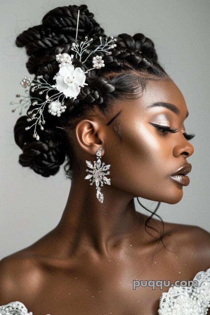 wedding-hairstyles-2024-124