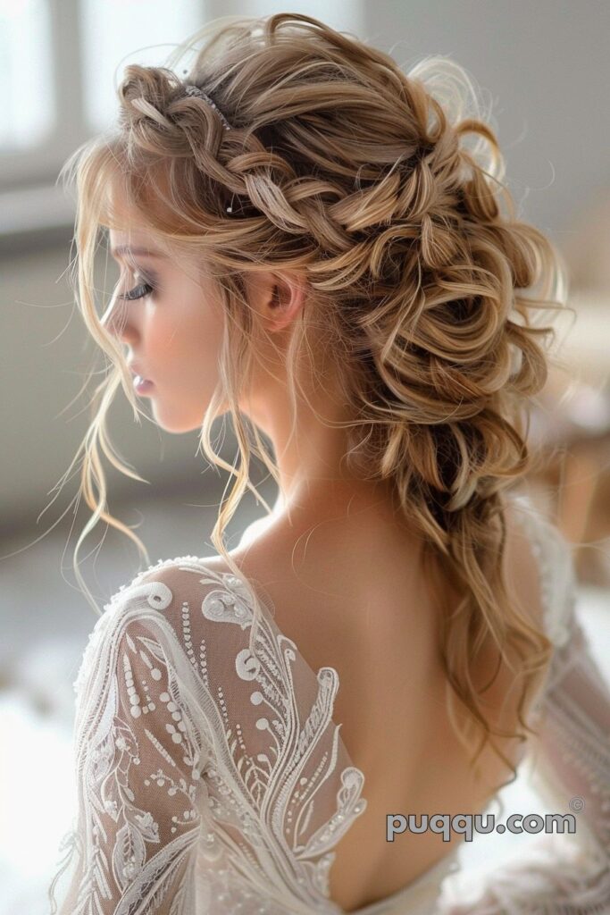 wedding-hairstyles-2024-125