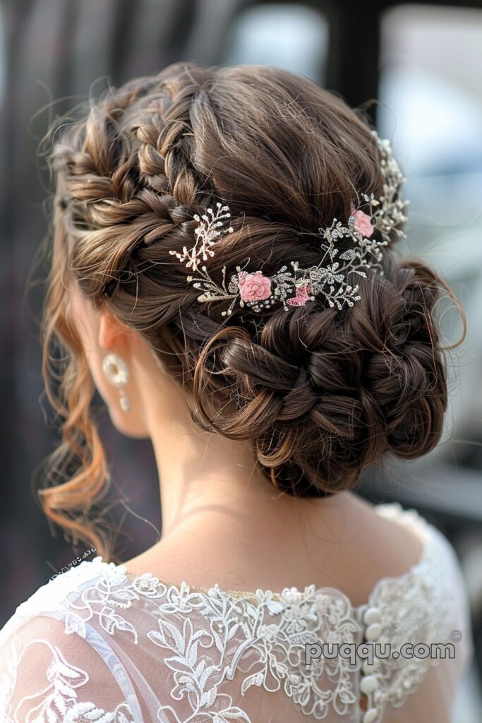 wedding-hairstyles-2024-127