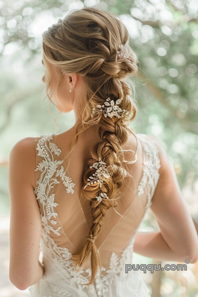 wedding-hairstyles-2024-128