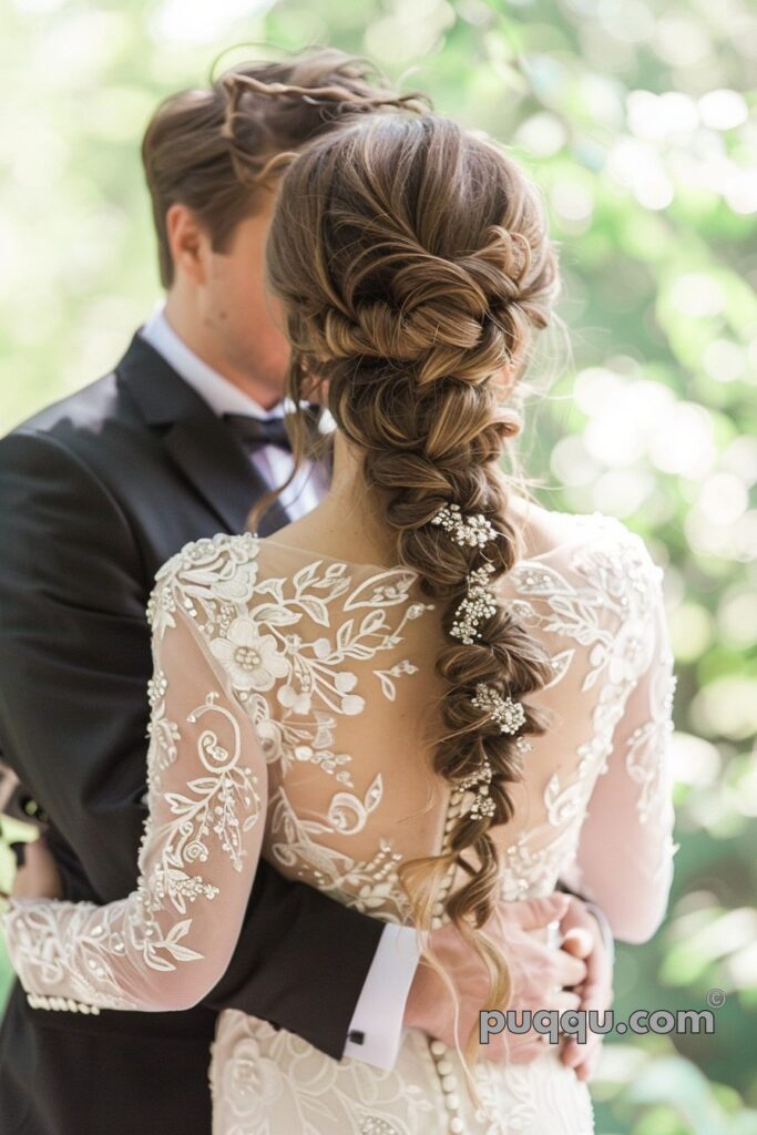 wedding-hairstyles-2024-129