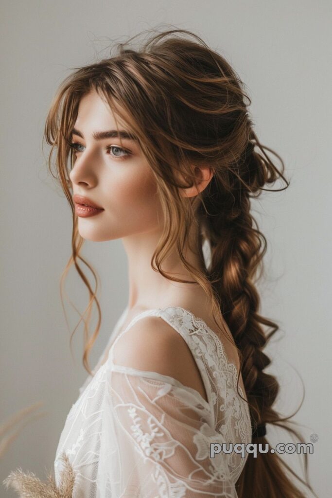wedding-hairstyles-2024-134