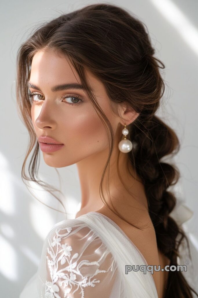 wedding-hairstyles-2024-137-1
