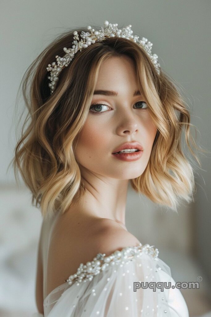 wedding-hairstyles-2024-139