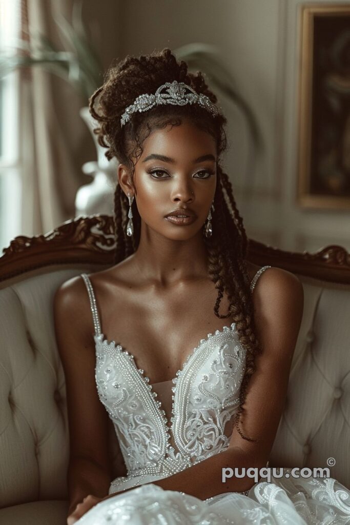 wedding-hairstyles-2024-140