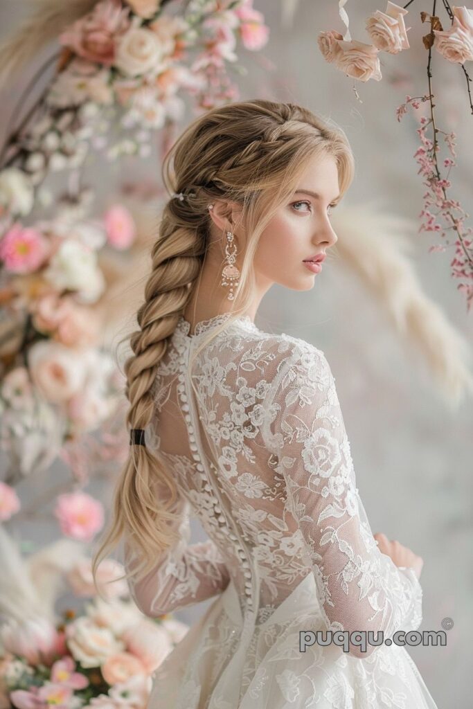 wedding-hairstyles-2024-142