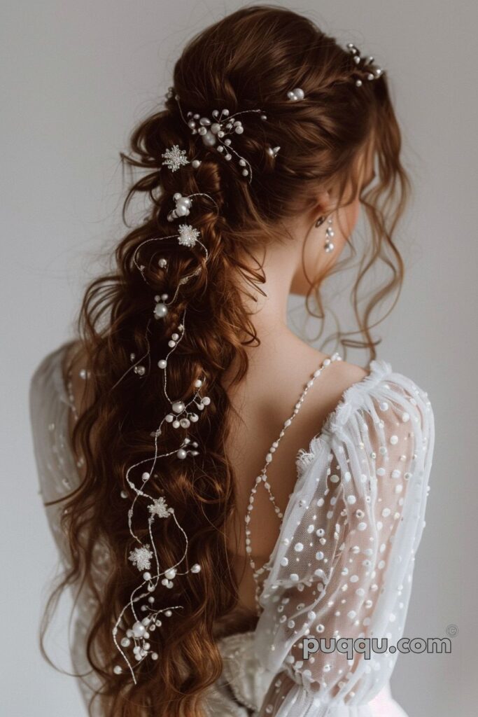 wedding-hairstyles-2024-146