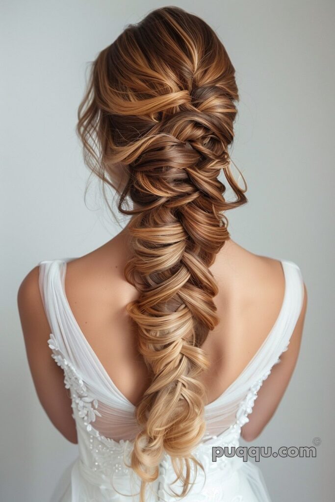 wedding-hairstyles-2024-147