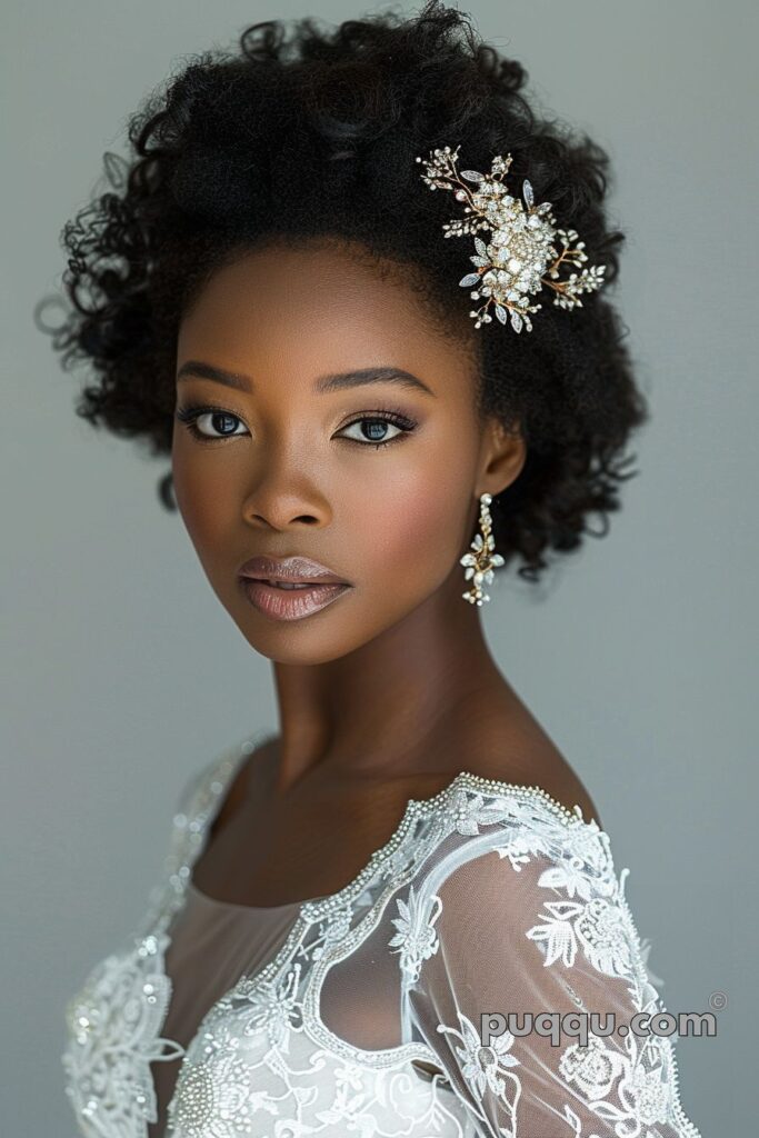 wedding-hairstyles-2024-148