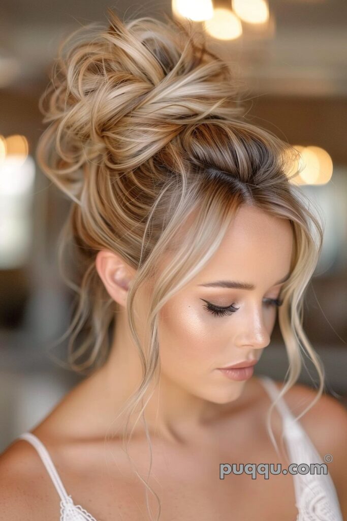 wedding-hairstyles-2024-150