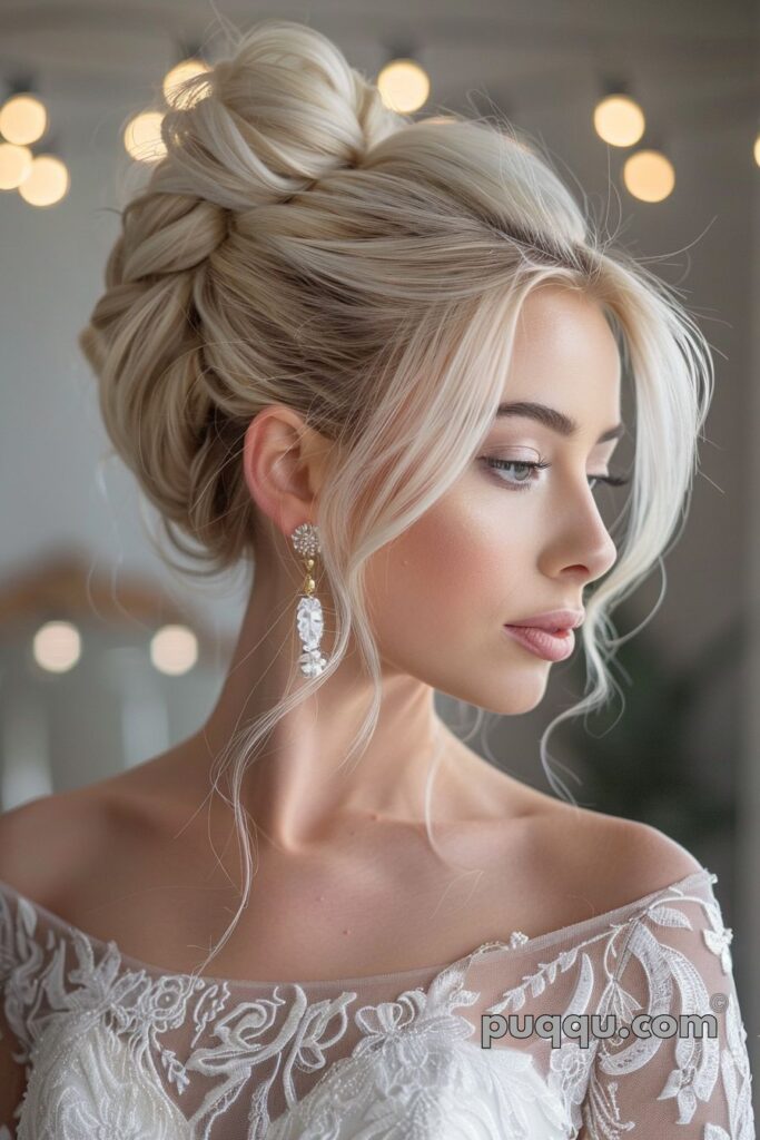 wedding-hairstyles-2024-151