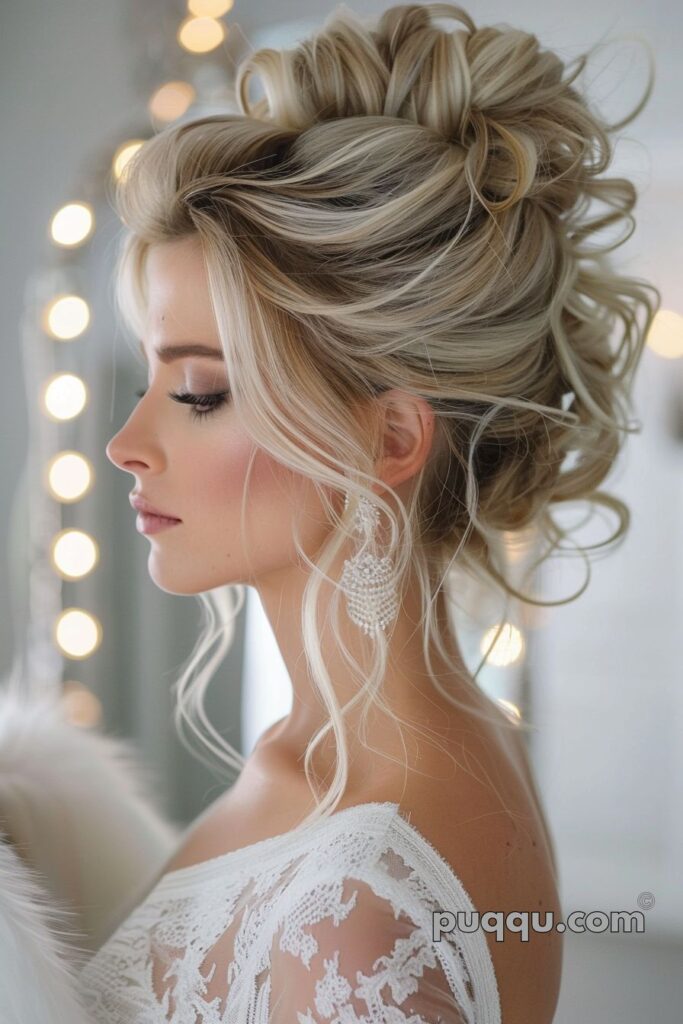wedding-hairstyles-2024-152