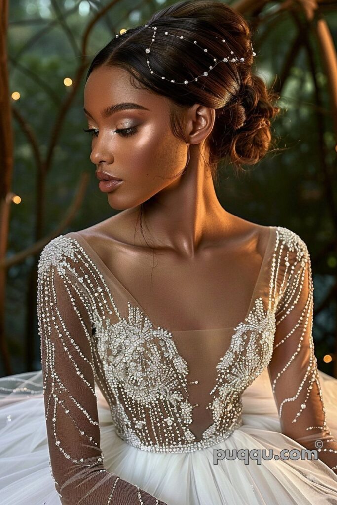 wedding-hairstyles-2024-156