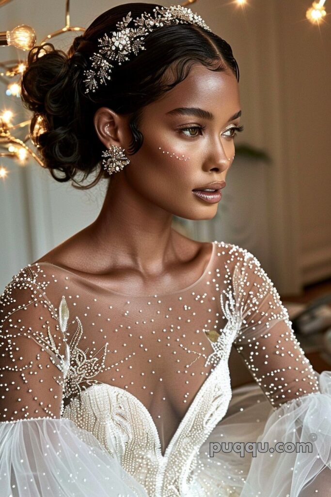 wedding-hairstyles-2024-157