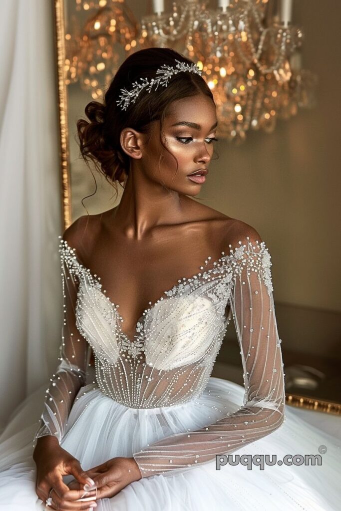 wedding-hairstyles-2024-160