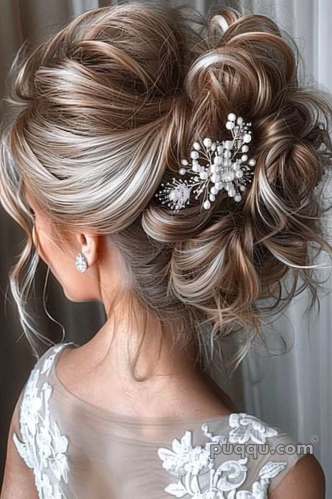 wedding-hairstyles-2024-166