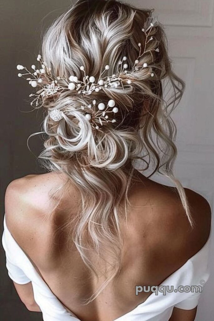 wedding-hairstyles-2024-167