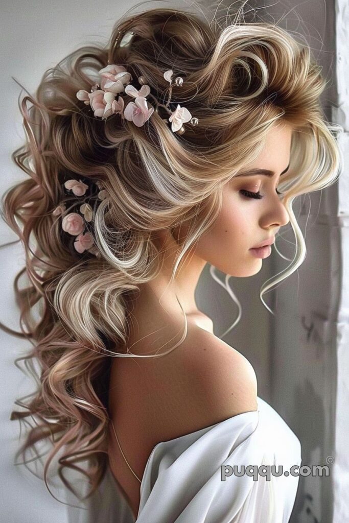 wedding-hairstyles-2024-170