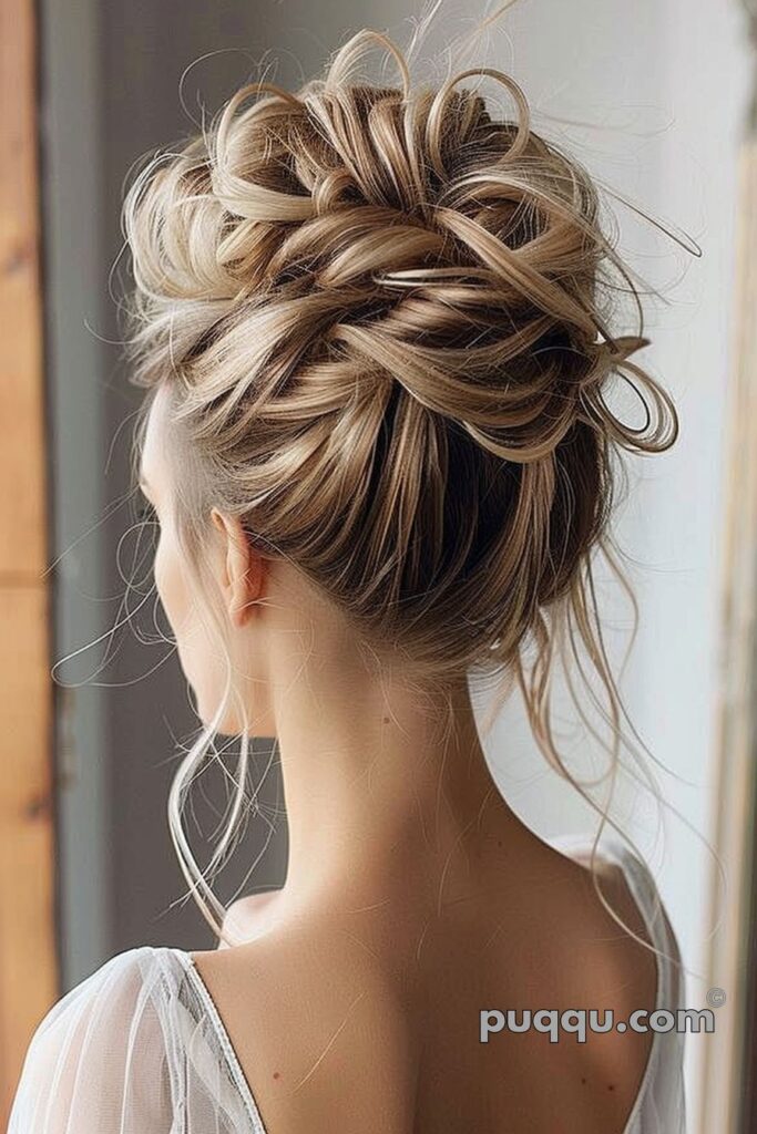 wedding-hairstyles-2024-176